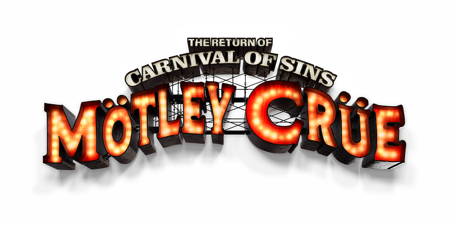 Carnival of Sins